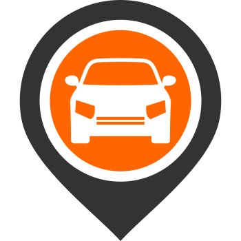 Autoankauf Hochheim am Main